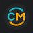 Cryptomonitor_info