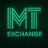mt-exchange