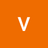 Dima_Block