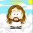 Jesus_Christ