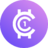 Co1n_exchange