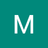 mark_konon