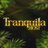 TranquilaHost