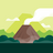 soullles_dev