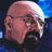 Jack_Mithel