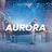 Aurora Online