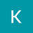 kirill_Dobrov