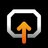 Qyraxhosting