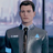 Tim_Qwerty