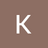 Kirill_Majorov