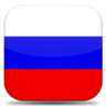 Русский язык для Social Network Authentication (Twitter, Google, VK.com)