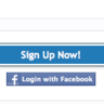 Add Facebook Login To Visitor Panel [TMS Required]
