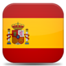 Idioma español LA (Spanish Latino Language)