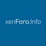 XenForo 1.2.0 Beta 1