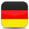 German Language Pack for XenForo Resource Manager