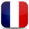 French Language Pack