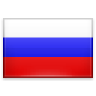 Русский язык для [vFCoders] Hide Hack v1