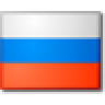 Русский язык для [RT] Online Status Ribbon