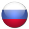 Русский язык для Sitemap for XenForo