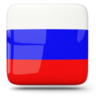 Русский язык для AdminCP Firewall