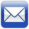 New Thread Email