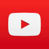 [WMTech] YouTube Load Enhancer