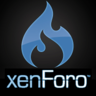 Пишем первый аддон для XenForo. MVC, шаблоны, стили, настройки, навигация — используем все!
