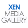 Xen Media Gallery (Media Gallery for XenForo)