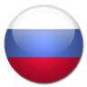 Русcкий язык для External Accounts Extended