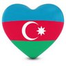 Азербайджанский язык для XenForo