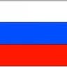 Русский язык для плагина [MMO] Verified Badge