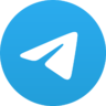 Telegram Post - Автопостинг в Telegram канал, группу.