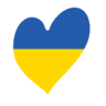 Українська мова для Members Recently Online