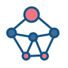 [DigitalPoint] FileSystem