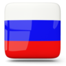 Русский язык для [XenGenTr] HTML страница