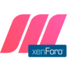 XenForo Wonderful Search