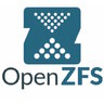 ZFS+zrepl как "механизм резервного копирования" форума