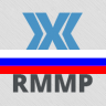 Русификатор - [XFA] RM Marketplace/Shop - XF2