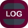 [OzzModz] XFRM: User Resources Download Log