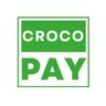 Paygate: Crocopay