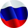 Русский язык для [SVG] User Banner Image