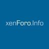 xenForo 2.3.2 Release Edition By XenForo.Info