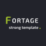 Fortage