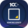 [XenGenTr] Editor logo