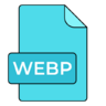 [DBTech] DragonByte WebP