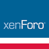 Польский перевод для XenForo Resource Manager