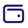 On-Site Wallet 1.0.3