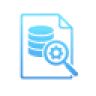[vbresults.com] Searchable Custom Pages