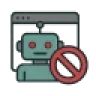 [vbresults.com] Block GPTs