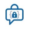 [vbresults.com] Read-only Mode